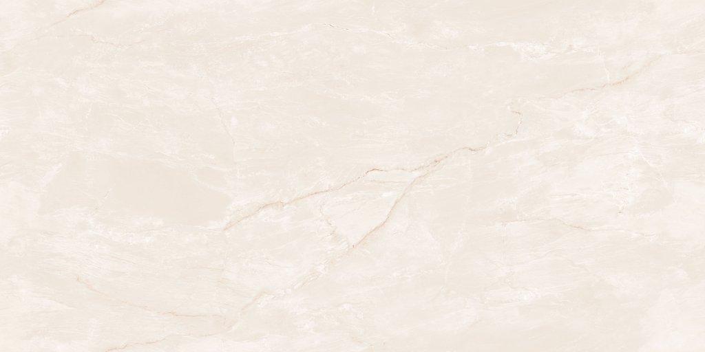 DELICATO TAUPE GLOSSY